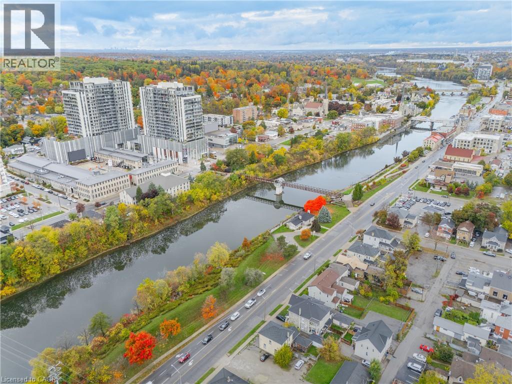 25 CONCESSION Street Unit# 201 thumbnail 31