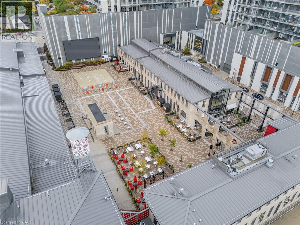 25 CONCESSION Street Unit# 201 thumbnail 32