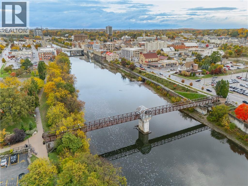 25 CONCESSION Street Unit# 201 thumbnail 33