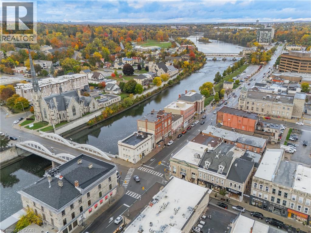 25 CONCESSION Street Unit# 201 thumbnail 34