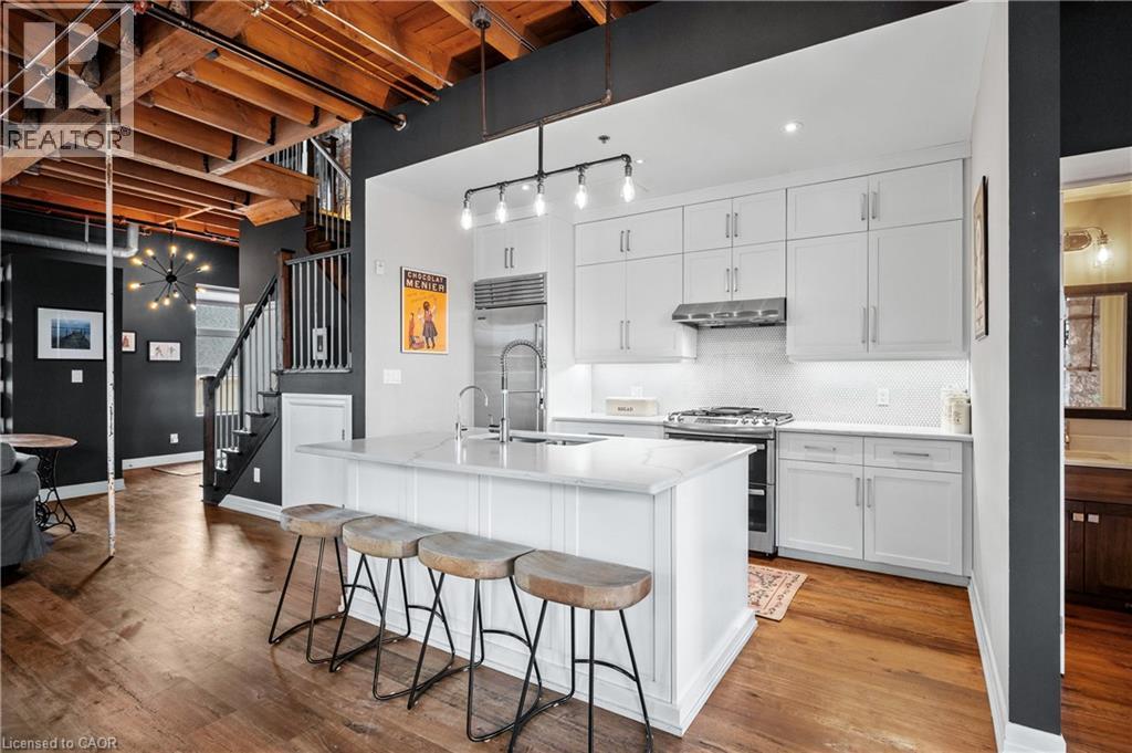 25 CONCESSION Street Unit# 201 thumbnail 5