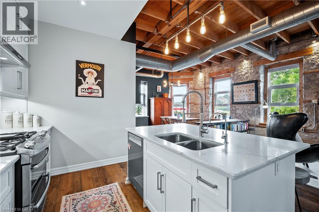 25 CONCESSION Street Unit# 201 thumbnail 6