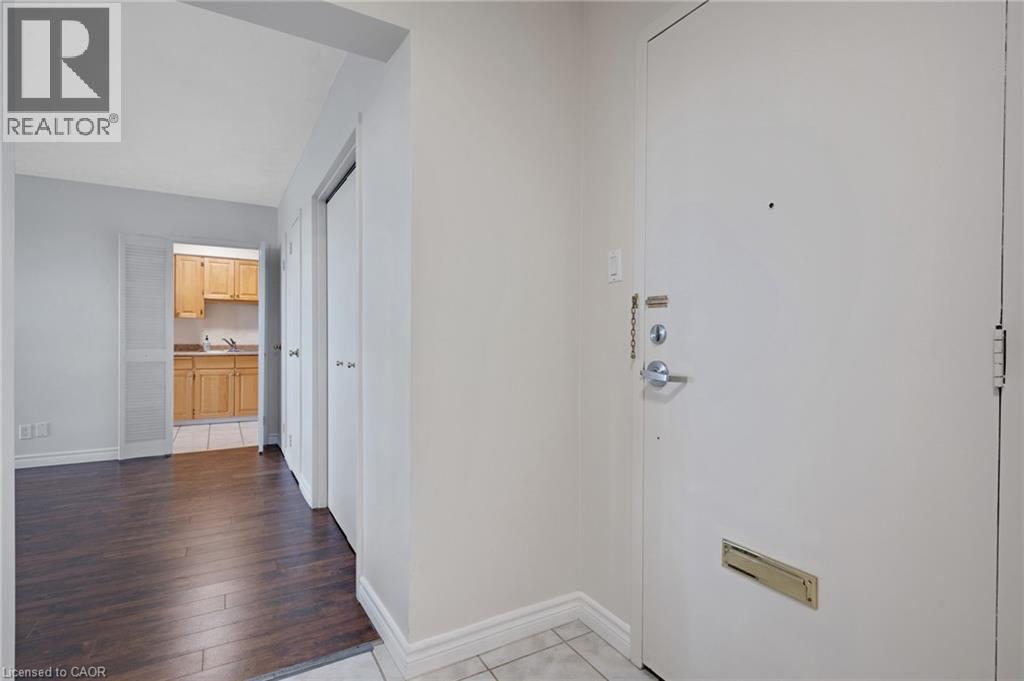 24 MIDLAND Drive Unit# 708 thumbnail 10