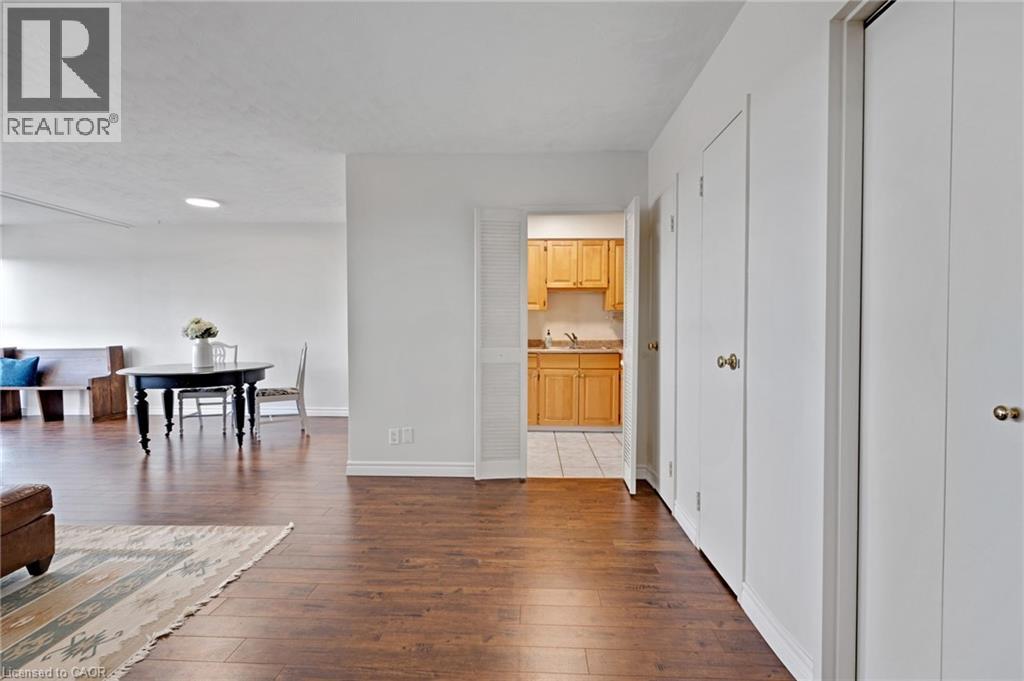 24 MIDLAND Drive Unit# 708 thumbnail 11