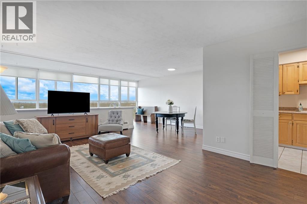 24 MIDLAND Drive Unit# 708 thumbnail 12