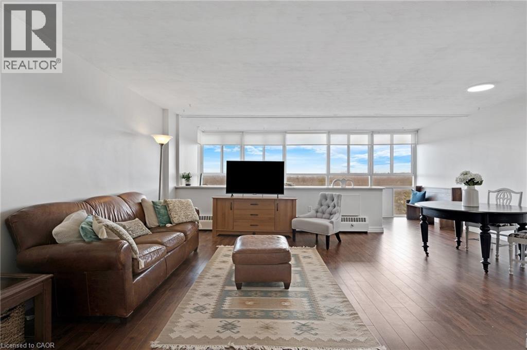 24 MIDLAND Drive Unit# 708 thumbnail 13