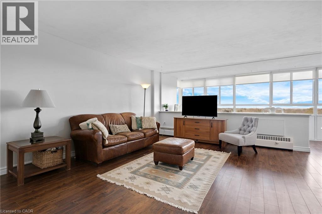 24 MIDLAND Drive Unit# 708 thumbnail 14