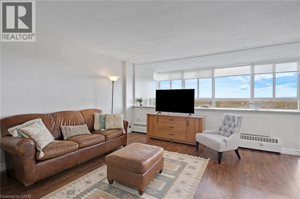 24 MIDLAND Drive Unit# 708 thumbnail 15