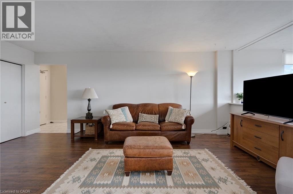 24 MIDLAND Drive Unit# 708 thumbnail 16