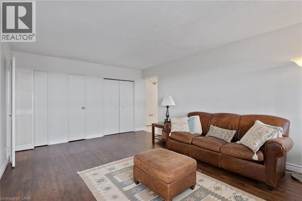 24 MIDLAND Drive Unit# 708 thumbnail 17