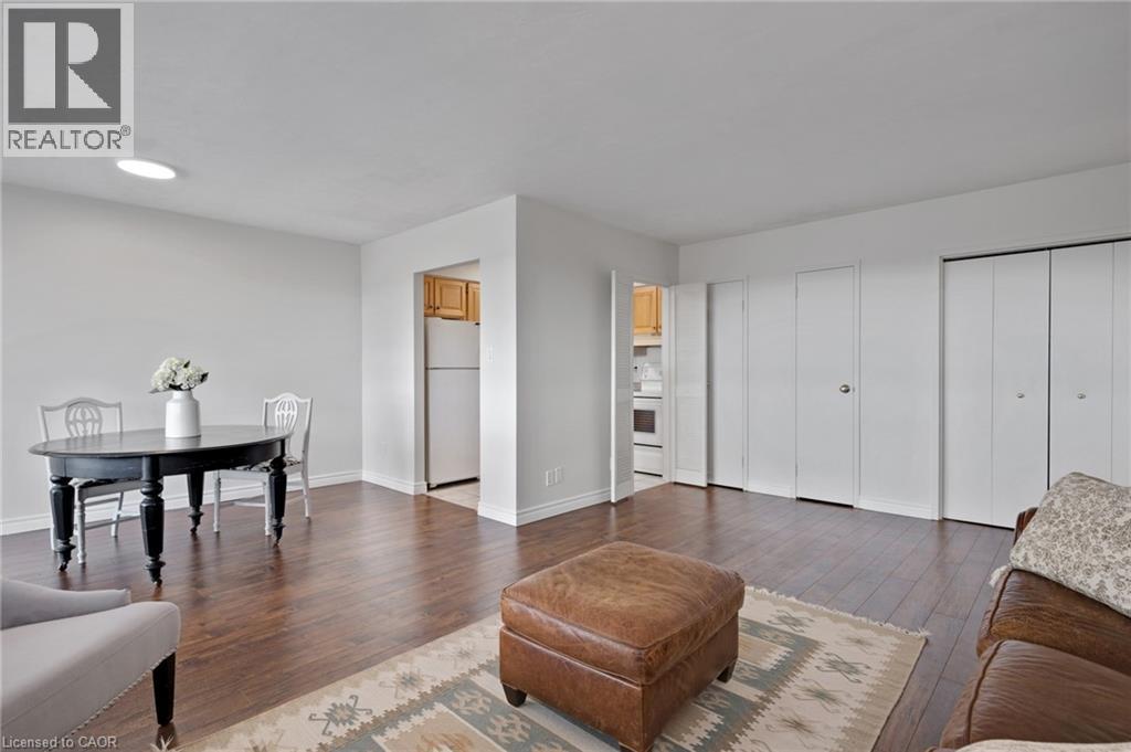 24 MIDLAND Drive Unit# 708 thumbnail 18