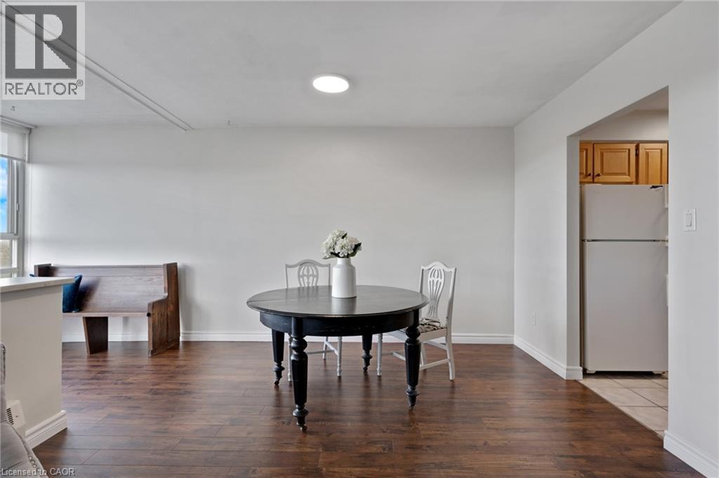 24 MIDLAND Drive Unit# 708 thumbnail 19