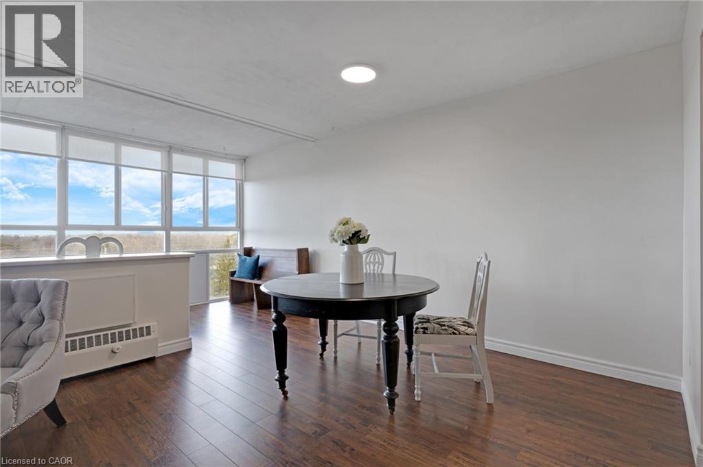 24 MIDLAND Drive Unit# 708 thumbnail 20