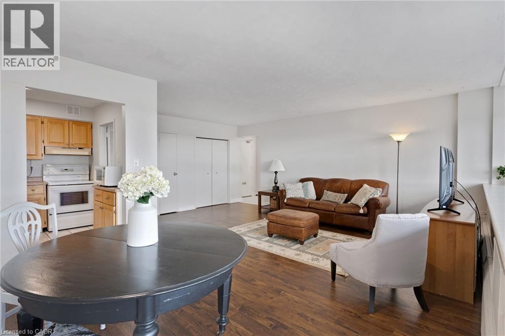 24 MIDLAND Drive Unit# 708 thumbnail 21