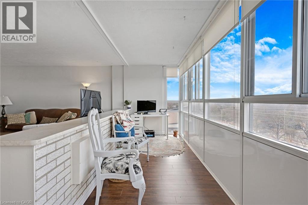 24 MIDLAND Drive Unit# 708 thumbnail 22