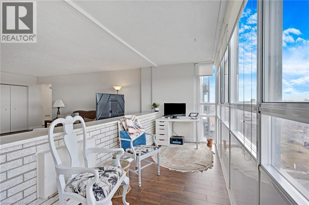 24 MIDLAND Drive Unit# 708 thumbnail 23