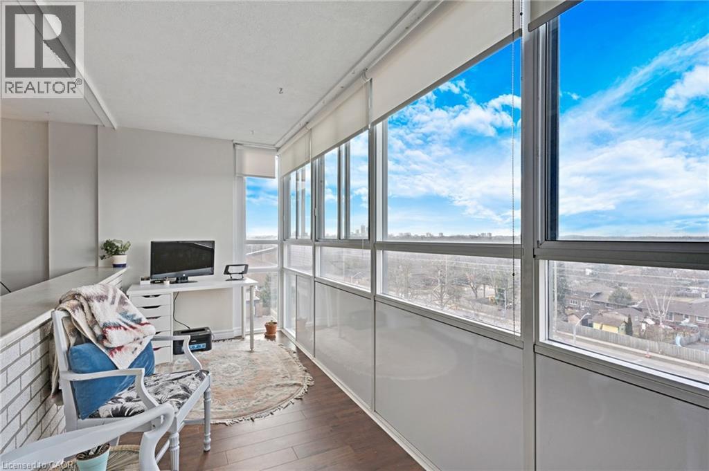 24 MIDLAND Drive Unit# 708 thumbnail 24