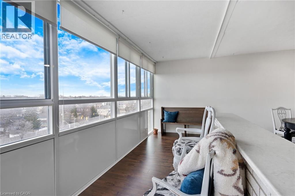 24 MIDLAND Drive Unit# 708 thumbnail 25