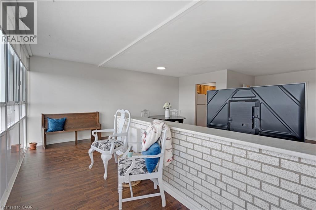 24 MIDLAND Drive Unit# 708 thumbnail 26