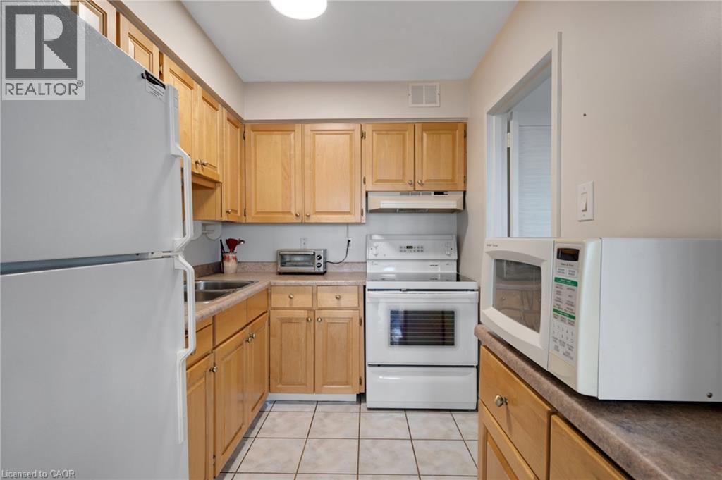 24 MIDLAND Drive Unit# 708 thumbnail 27