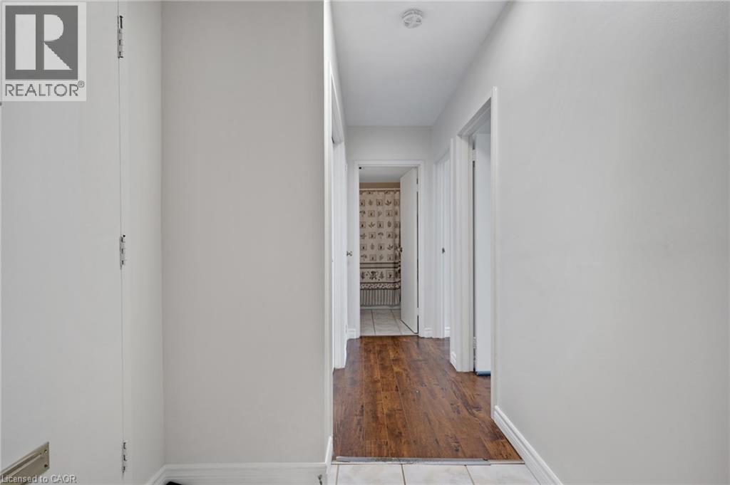 24 MIDLAND Drive Unit# 708 thumbnail 32