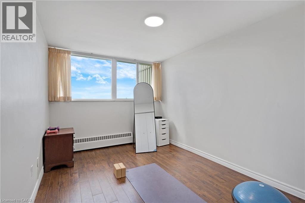 24 MIDLAND Drive Unit# 708 thumbnail 33