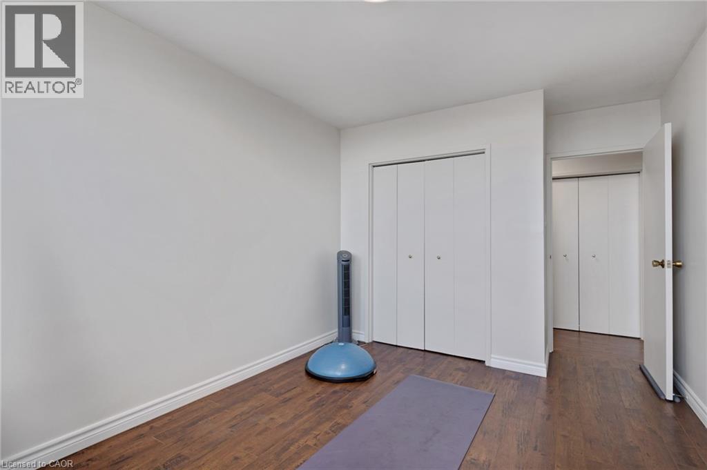 24 MIDLAND Drive Unit# 708 thumbnail 34