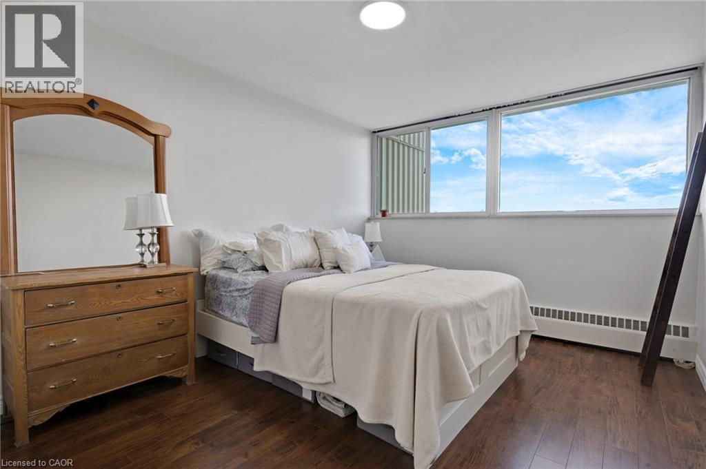 24 MIDLAND Drive Unit# 708 thumbnail 35