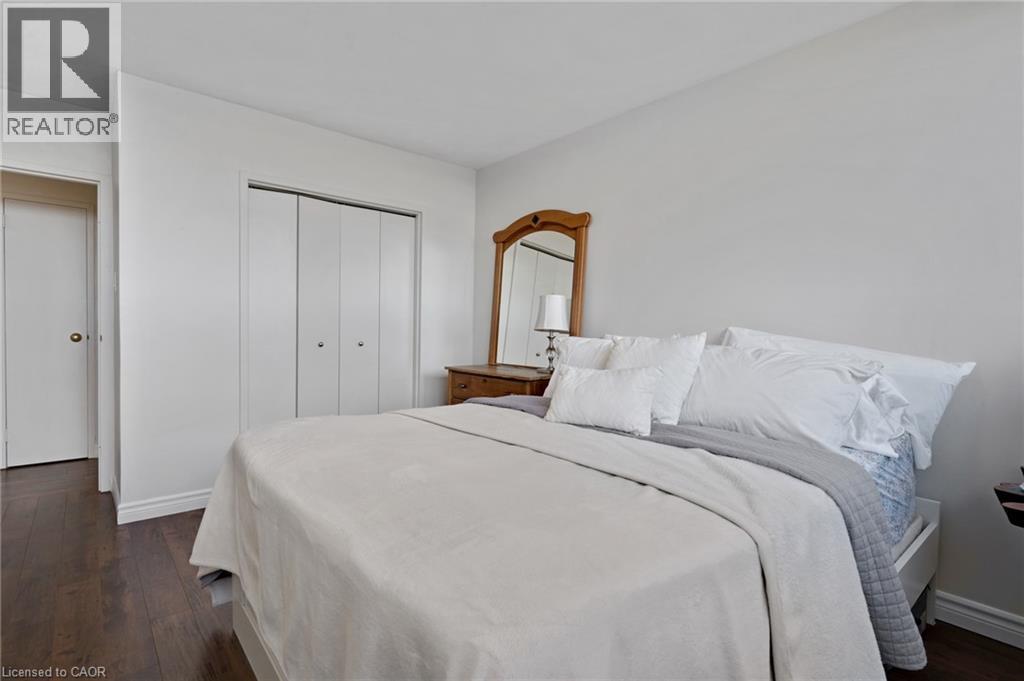 24 MIDLAND Drive Unit# 708 thumbnail 36