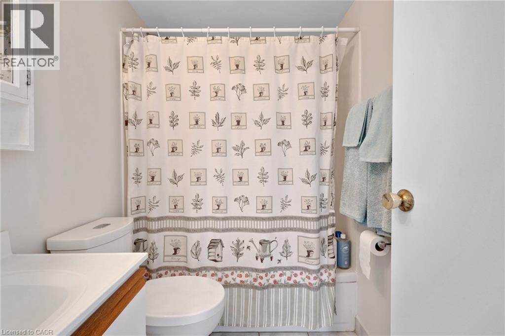 24 MIDLAND Drive Unit# 708 thumbnail 39