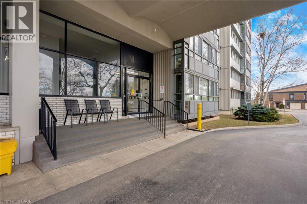 24 MIDLAND Drive Unit# 708 thumbnail 4