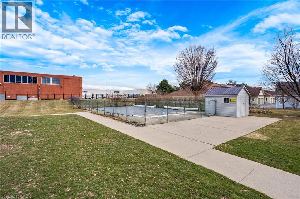 24 MIDLAND Drive Unit# 708 thumbnail 40