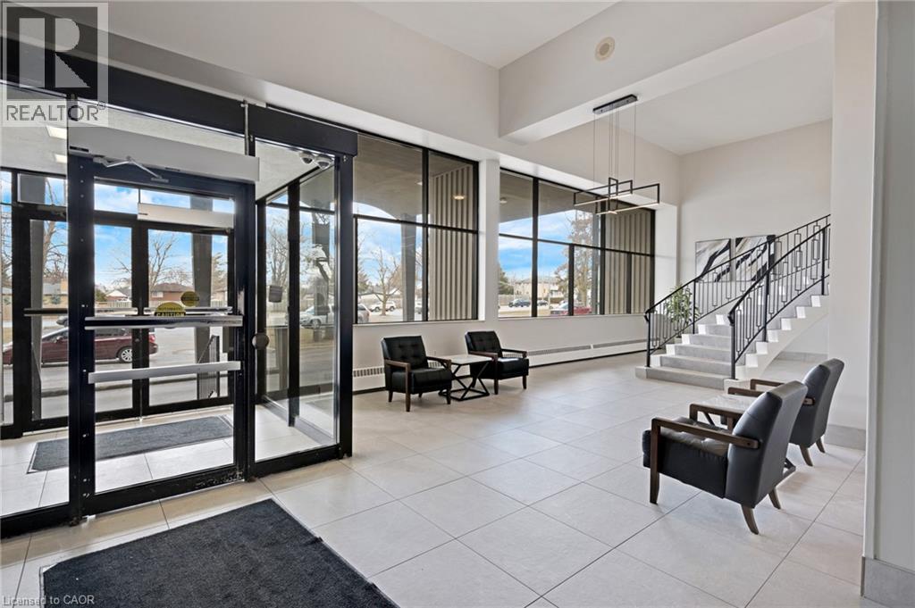 24 MIDLAND Drive Unit# 708 thumbnail 5