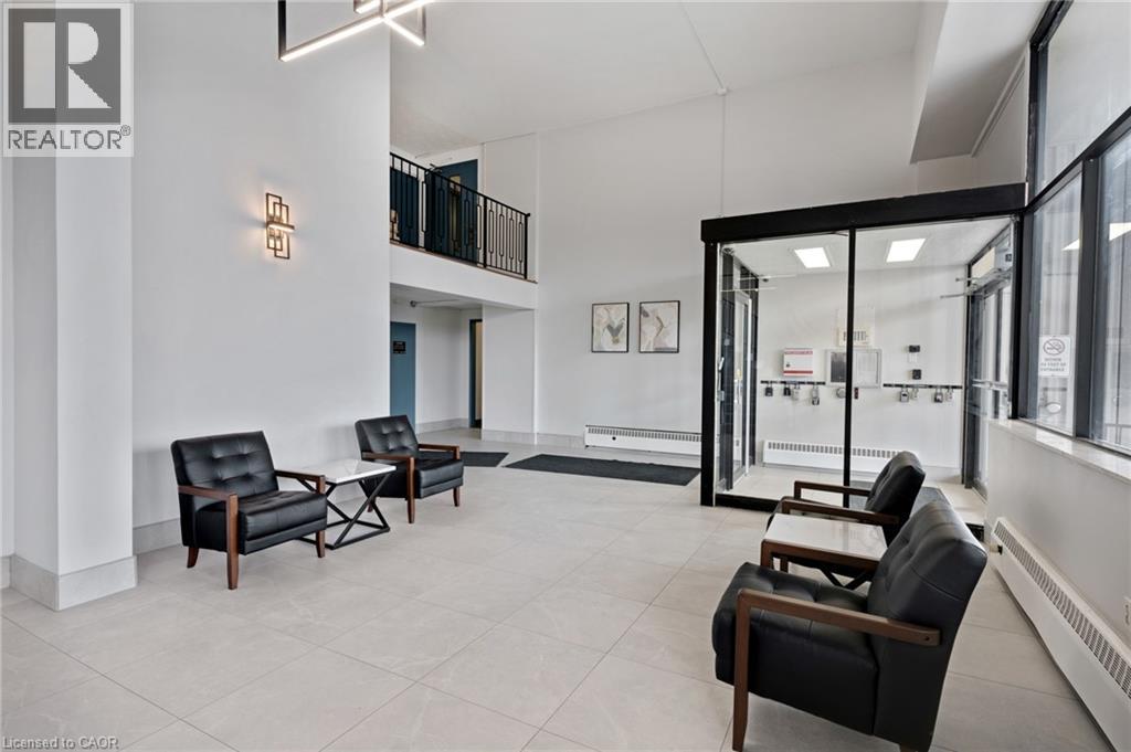 24 MIDLAND Drive Unit# 708 thumbnail 6