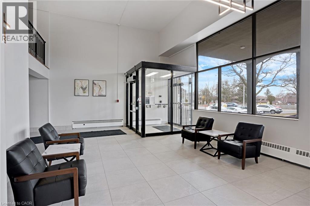 24 MIDLAND Drive Unit# 708 thumbnail 7