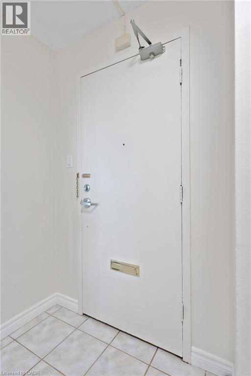 24 MIDLAND Drive Unit# 708 thumbnail 8