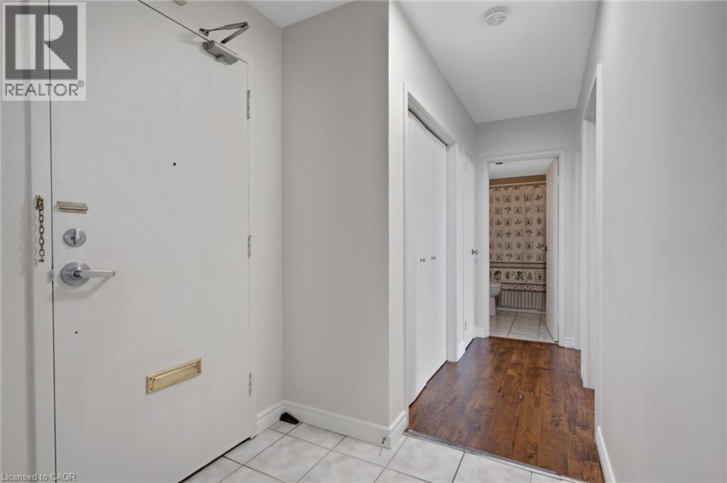 24 MIDLAND Drive Unit# 708 thumbnail 9