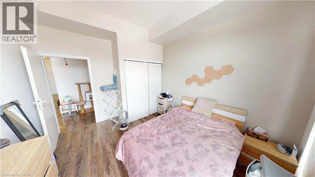 253 ALBERT Street Unit# 216 thumbnail 10