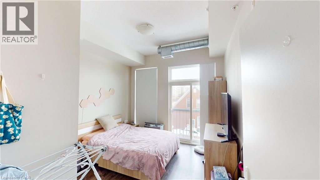 253 ALBERT Street Unit# 216 thumbnail 11