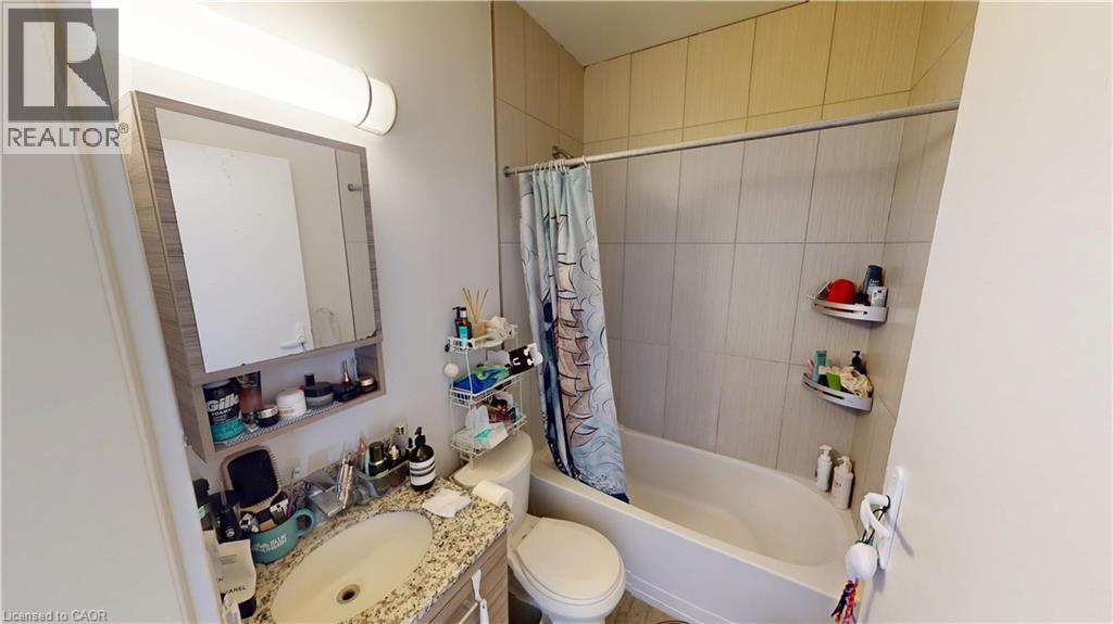 253 ALBERT Street Unit# 216 thumbnail 12