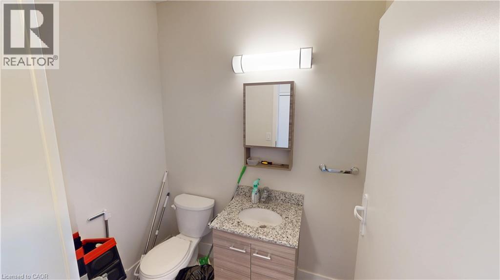 253 ALBERT Street Unit# 216 thumbnail 13