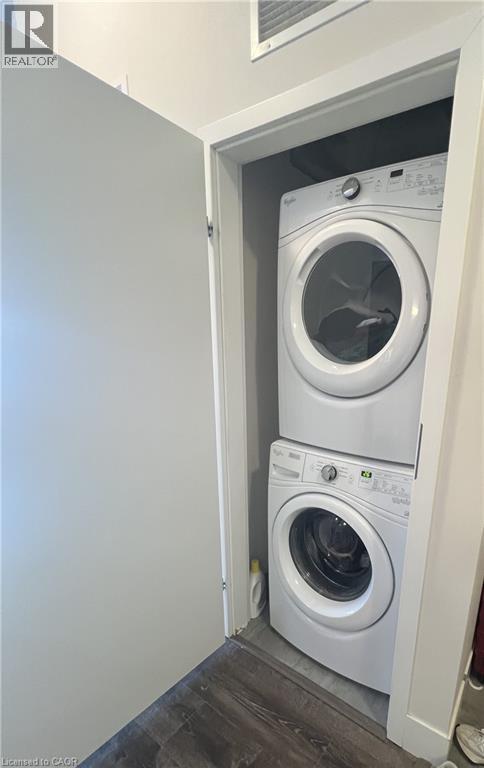 253 ALBERT Street Unit# 216 thumbnail 14