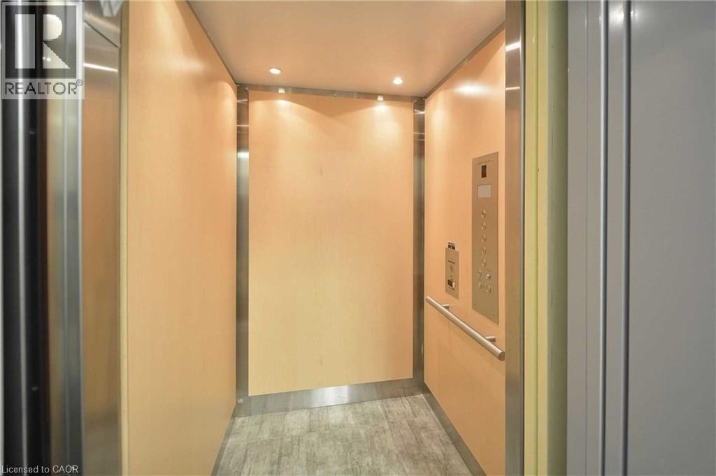 253 ALBERT Street Unit# 216 thumbnail 15