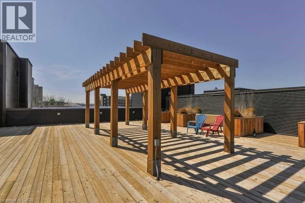 253 ALBERT Street Unit# 216 thumbnail 16