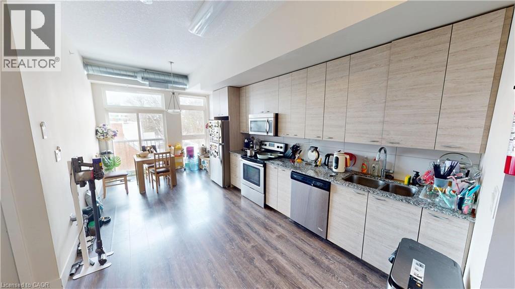 253 ALBERT Street Unit# 216 thumbnail 4