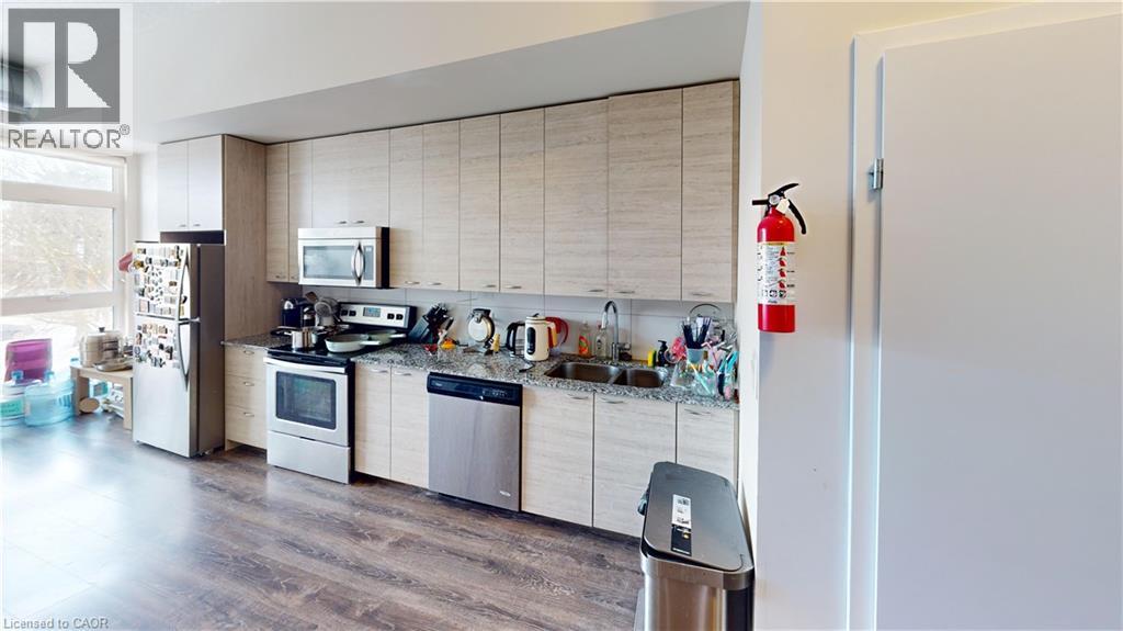 253 ALBERT Street Unit# 216 thumbnail 5