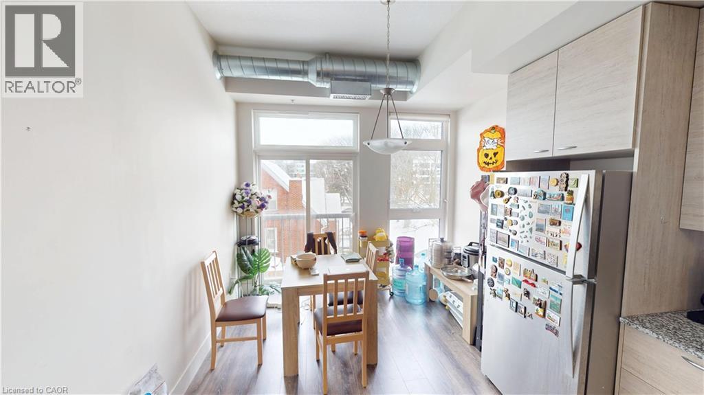 253 ALBERT Street Unit# 216 thumbnail 6