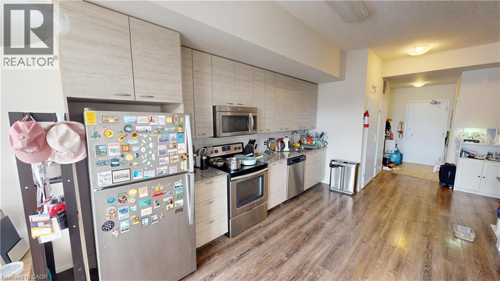 253 ALBERT Street Unit# 216 thumbnail 7