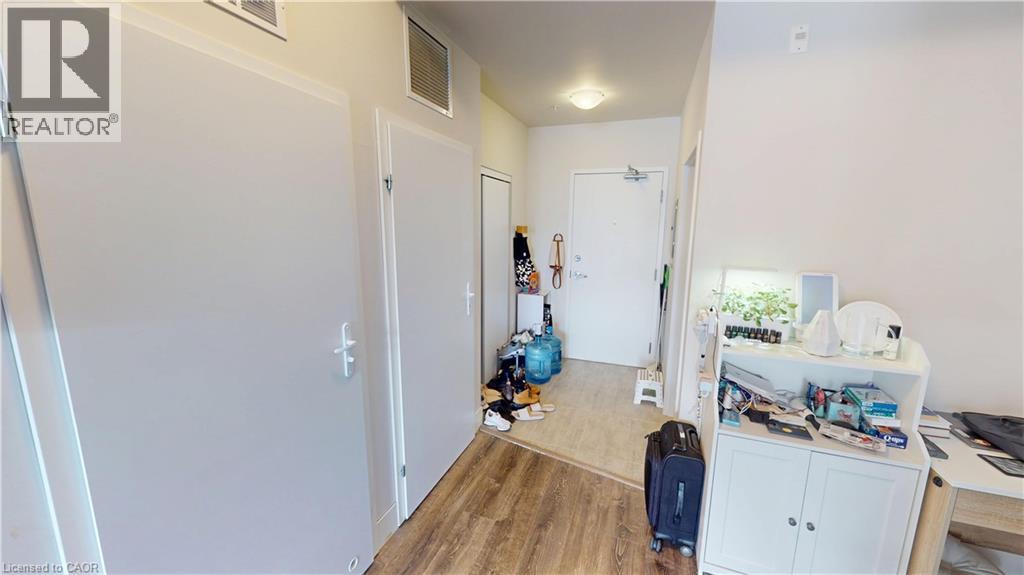 253 ALBERT Street Unit# 216 thumbnail 8