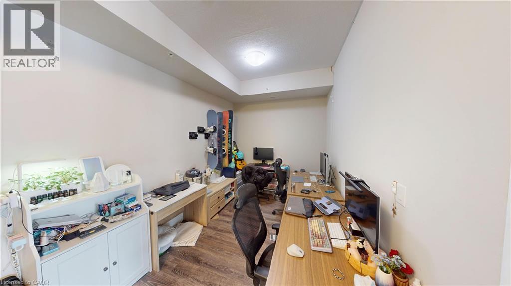 253 ALBERT Street Unit# 216 thumbnail 9